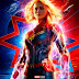 Download Film Captain Marvel (2019) Full HD