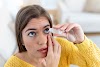 What is commonly misdiagnosed as pink eye?Get Relief!! | Interesto