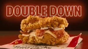 Double-down-from-kfc