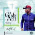 Music: Zyky - Give Am | @zykyadejor