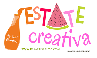 http://www.kreattivablog.com/2015/07/tutorial-estate-creativa-topbloggerkreattive.html