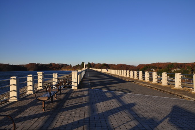 20151219 DSC 0411