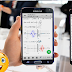 Advanced Calculator to solve the most complex mathematical equations on your smartphone! 