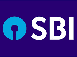 मुदतवाढ - State Bank of India भारतीय स्टेट बँक (SBI) - Circle Based Officer (CBO) पदे भरती