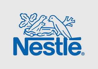Estágio Nestlé