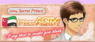 http://otomeotakugirl.blogspot.com/2017/01/walkthrough-royal-midnight-kiss-asim.html