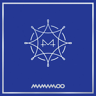 Download Lagu Mp3 MV [Full Album] MAMAMOO – BLUE;S