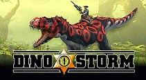 http://www.mmogameonline.ru/2015/01/dino-storm.html