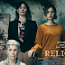 Relic (2020) - Movie Review