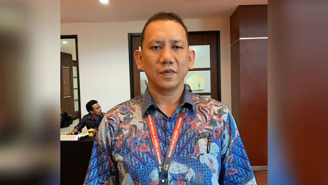 Bea Cukai Jayapura Hadirkan Klinik Ekspor Dukung UMKM Potensial di Papua.lelemuku.com.jpg