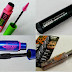 My All Time Favourite Mascaras