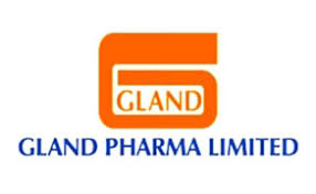 Job Availables,Gland Pharma Ltd- job Vacancy For AQA/QA Training /Production/QC /QC Validations | | Only Sterile Injectables /Parenteral experienced eligible