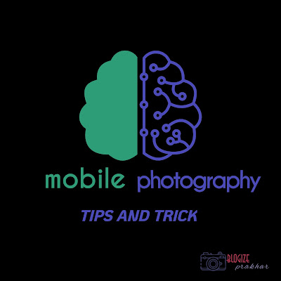 Mobile Photography Tips and Tricks | Photography Tricks With Phone | Photography Tricks At Home |
