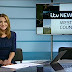ITV News Free Pictures