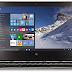 Nem todo mundo vai receber o Windows 10 em 29 de julho (e isso é ótimo)