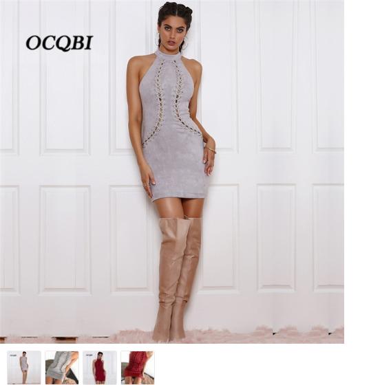 Cheap Dresses Online - Summer Sale 50 Off