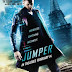 Download Film Jumper (2008) Bluray 