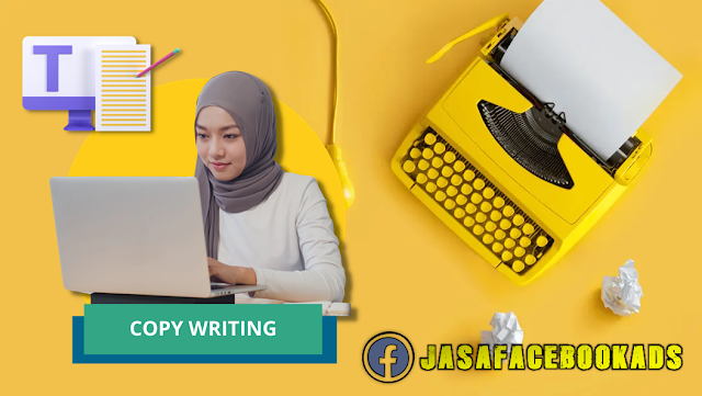 Jasa Penulis Artikel SEO Situs Tembak Ikan Online - Jasafacebookeads.com