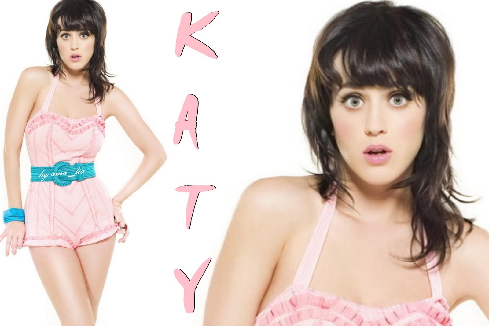 Katy Perry - Picture Hot