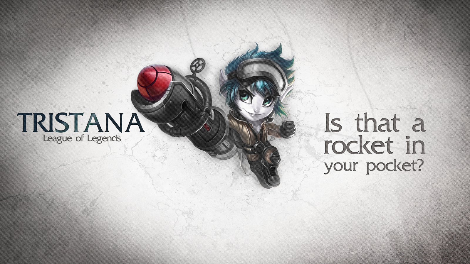 League of Legends wallpaper by deSess on deviantART