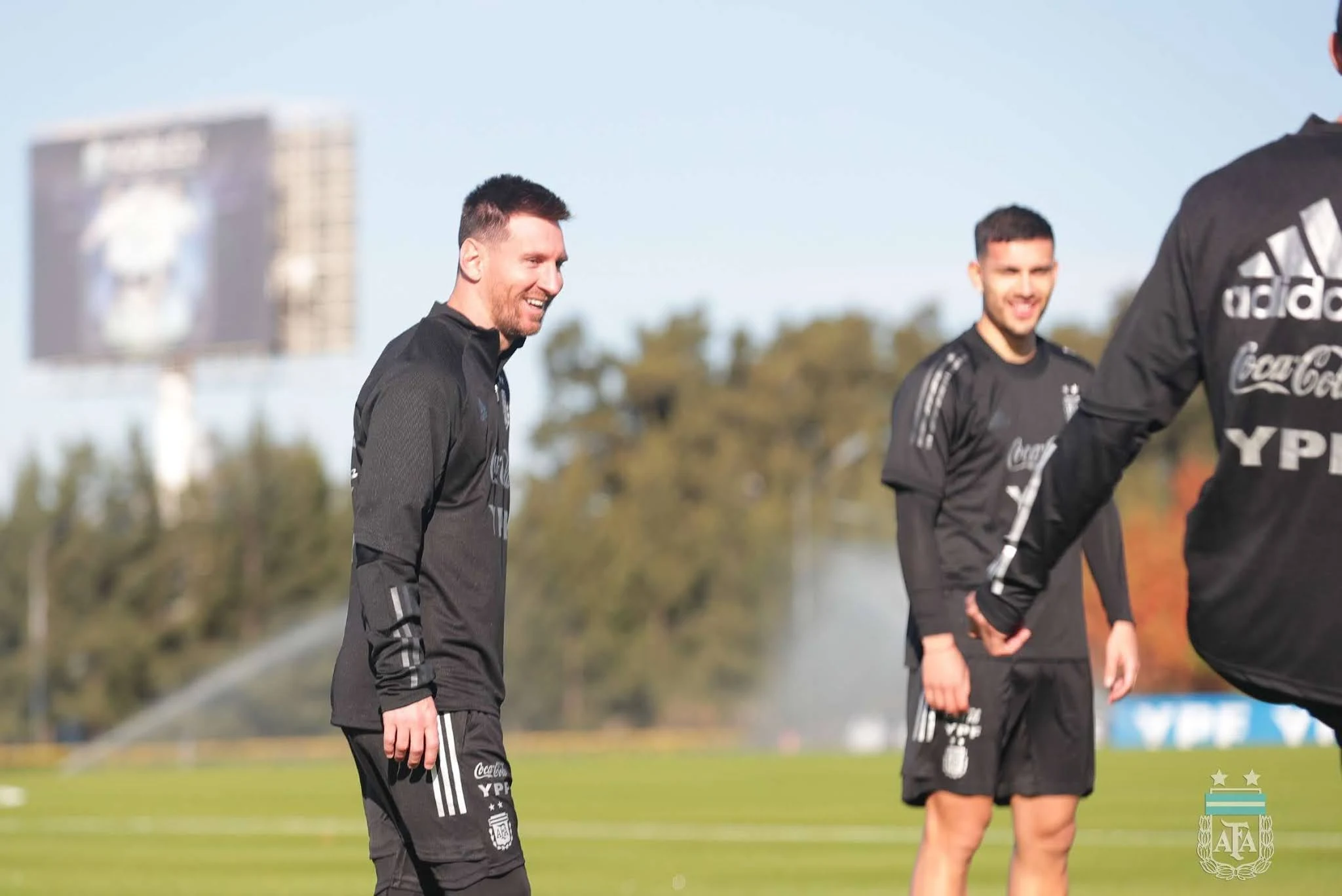 seleccion-argentina-entrenamiento