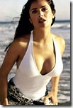 sexy celebs iPhone Wallpaper 320x480 24 unique cool wallpapers
