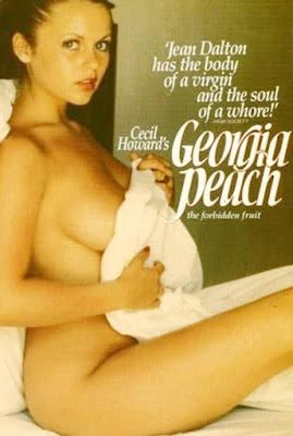  Georgia Peach ( 1977 )