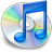 ITunes.png (48×48)