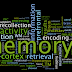 17 Collocations that go with MEMORY 