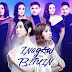 Inagaw na Bituin March 13, 2019