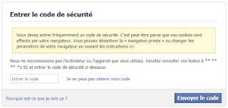 retrouver mon compte facebook, comment recuperer mon compte facebook désactivé, retrouver mon ancien compte facebook, comment recuperer un compte facebook sans email, j'ai oublié mon compte facebook, comment récupérer un compte facebook supprimé, comment recuperer son compte facebook piraté, comment recuperer mon compte facebook bloqué, comment récupérer mon compte facebook verrouillé, Comment récupérer mon compte facebook, Je ne retrouve pas mon compte à la page Retrouvez votre, comment recuperer mon compte facebook, Comment puis-je me connecter à mon compte Facebook, Comment supprimer ou récupérer un ancien compte, Comment retrouver mon ancien compte facebook