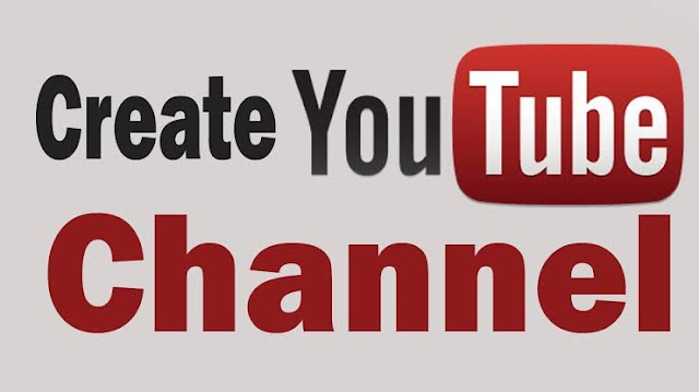 How to make youtube channel and make money online