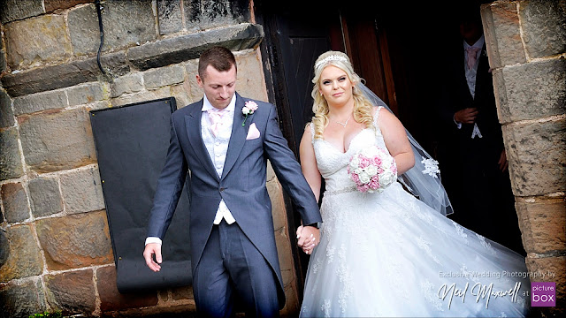 Exclusive Photography by Neil at Picture Box - The Chase Golf Club Photographer, Wedding Photography Cannock, Staffordshire Weddings, Francesco Group, Aarons Cars, Petter Posh, Mix n Match, Asos Bride