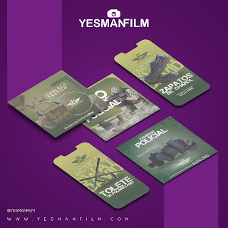 https://www.yesmanfilm.com/p/redes_14.html