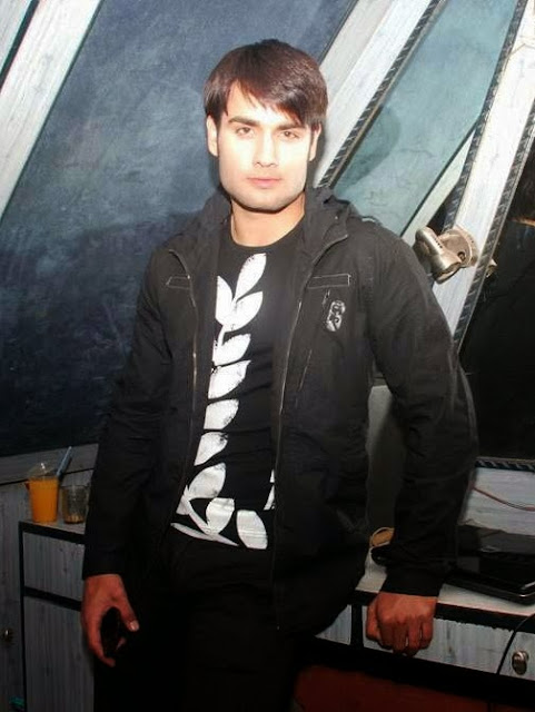 Vivian Dsena HD Wallpapers Free Download