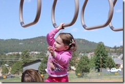 Colorado 2012 196