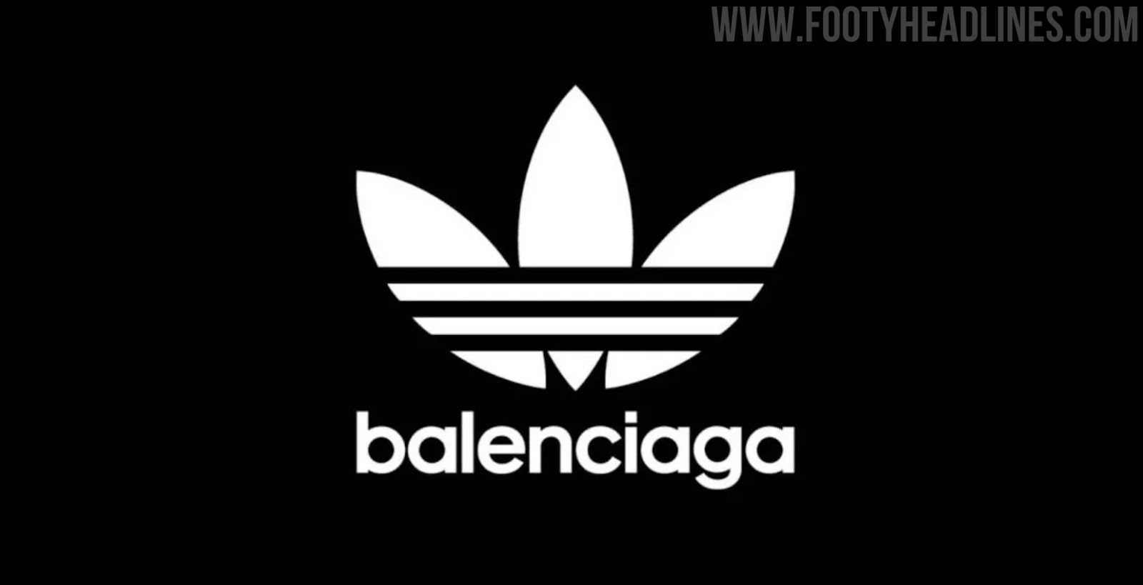 etik Jeg accepterer det plejeforældre Inspired by Liverpool 2008-10 Kit: Official Adidas Balenciaga Jersey  Released - Footy Headlines