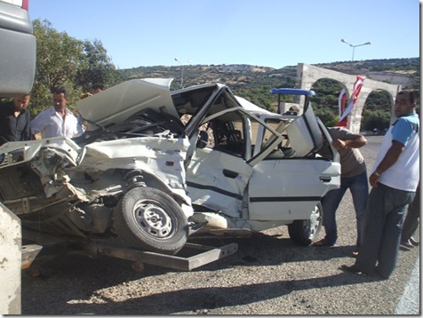 şenköykaza3
