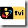 TVI24