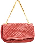 WEB_BAGL42_RED