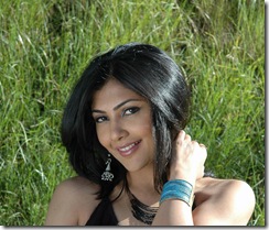 kamalinee-mukherji-high-resolution10