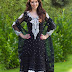 Anarkali  Umbrella Frocks-Anarkali Fancy Pishwas for Girls-Pakistani-Indian Fancy Peshwas Frock 2013