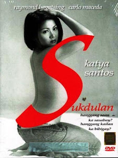 download Sukdulan 2003