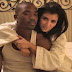 Kim Kardiashian And Her Ex Ray J: Ladies Don’t Allow Your Boyfriend To Record Sexual Acts [Video] 