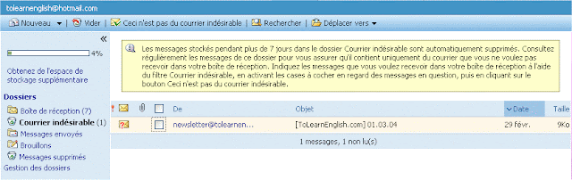 se connecter avec un code à usage unique,compte hotmail se connecter,hotmail se connecter a son compte sign in,se connecter a ma boite hotmail,hotmail connexion boite reception,hotmail se connecter boite de reception,hotmail.fr boite de réception,compte outlook,ouvrir boite hotmail,Se connecter à votre compte Microsoft,Comment obtenir un code à usage unique pour votre compte hotmail,Qu'est-ce qu'un code à usage unique?