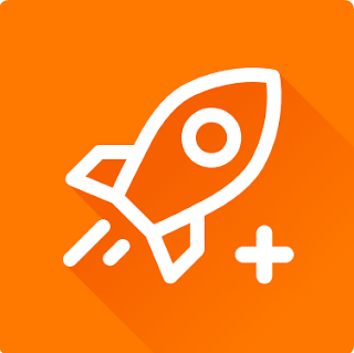 Avast Cleanup Premium for Mac 2021 Download