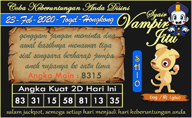  togel303,wap togel,prediksi togel,angka jitu,angka akurat,buku mimpi 2d,erek erek,kode alam,togel terpercaya,togel aman,syair hari ini,prediksi hari ini,togel terbaik,gambar prediksi,result sgp,data sgp,pengeluaran sgp,pasaran resmi sgp,angka top sgp,angka jitu hari ini,angka main hari ini,situs terpercaya,angka akurat,result hk,result hongkong,result sydney,ding dong,judi online,togel online,angka main hari ini,togel303 us,togel303 net,teman4d,live judi,live togel,kunci menang,jakarta,kalimantan,batam,surabaya,solo,mandiri,bca,bni,bri,indonesia,papua,NTT,NTB,medan,riau,pekanbaru,jambi,dumai,situs terpercaya,agen resmi,budak togel,togel sgp,data sgp,togel hk,togel sydney,permainan togel,menang togel,tapsir mimpi,angka pelarian,angka kuat 2d,angka hari ini,pasti menang,pasti akurat,keluaran 2d,keluaran 24d,pengeluaran 2d,referral togel303,deposit togel303,wap togel303,hongkongpool,live sgp,sydneypooltoday,pengeluaran 3d,pengeluaran 4d.