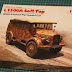 ICM 1/35 L1500A Soft Top (35529)