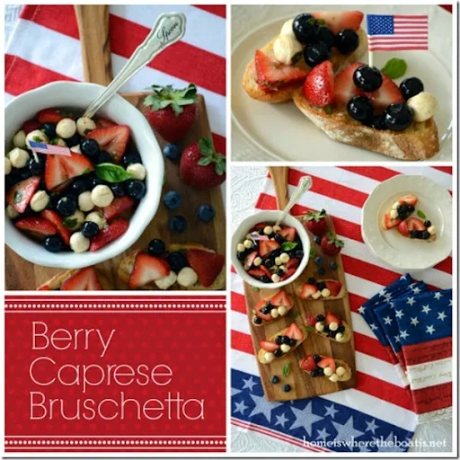berry-caprese-bruschetta-001