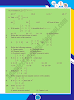 matrices-and-determinants-mathematics-class-10th-text-book